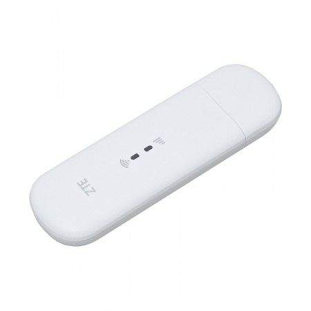 Модем USB ZTE MF79U WI-FI , TTL ( любой тариф: любой оператор )