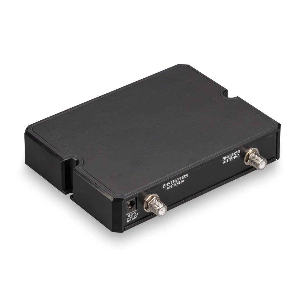 Репитер RK900/1800/2100-55 дБ KROKS F-Female / 2275