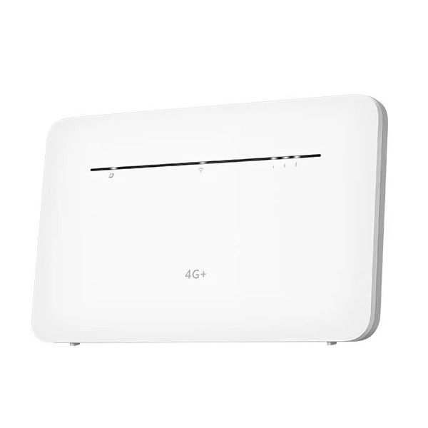 Роутер SIM-WiFi HUAWEI B535 - 232а LTE CAT.7 Две сьемные антенны 2*sma