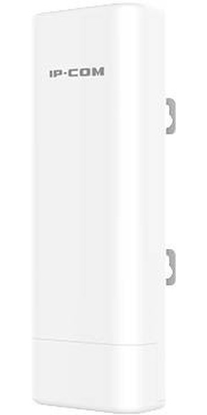 Наружная точка доступа Wi‑Fi AirSat CPE131 5 ГГц 300 Мбит/с 13 дБи  2*2