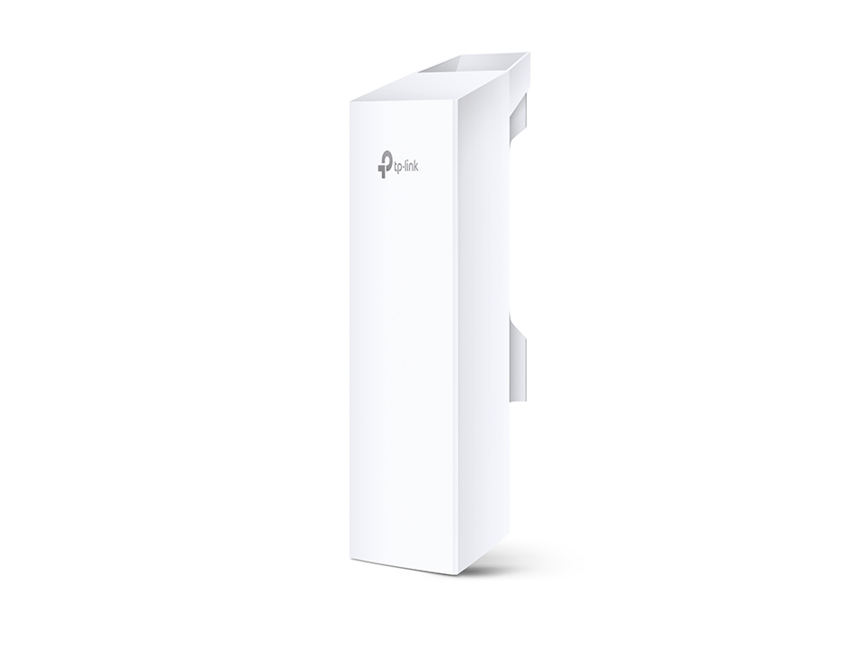 Наружная точка доступа Wi‑Fi TP-LINK SMB CPE510 5 ГГц 300 Мбит/с 13 дБи 2*2