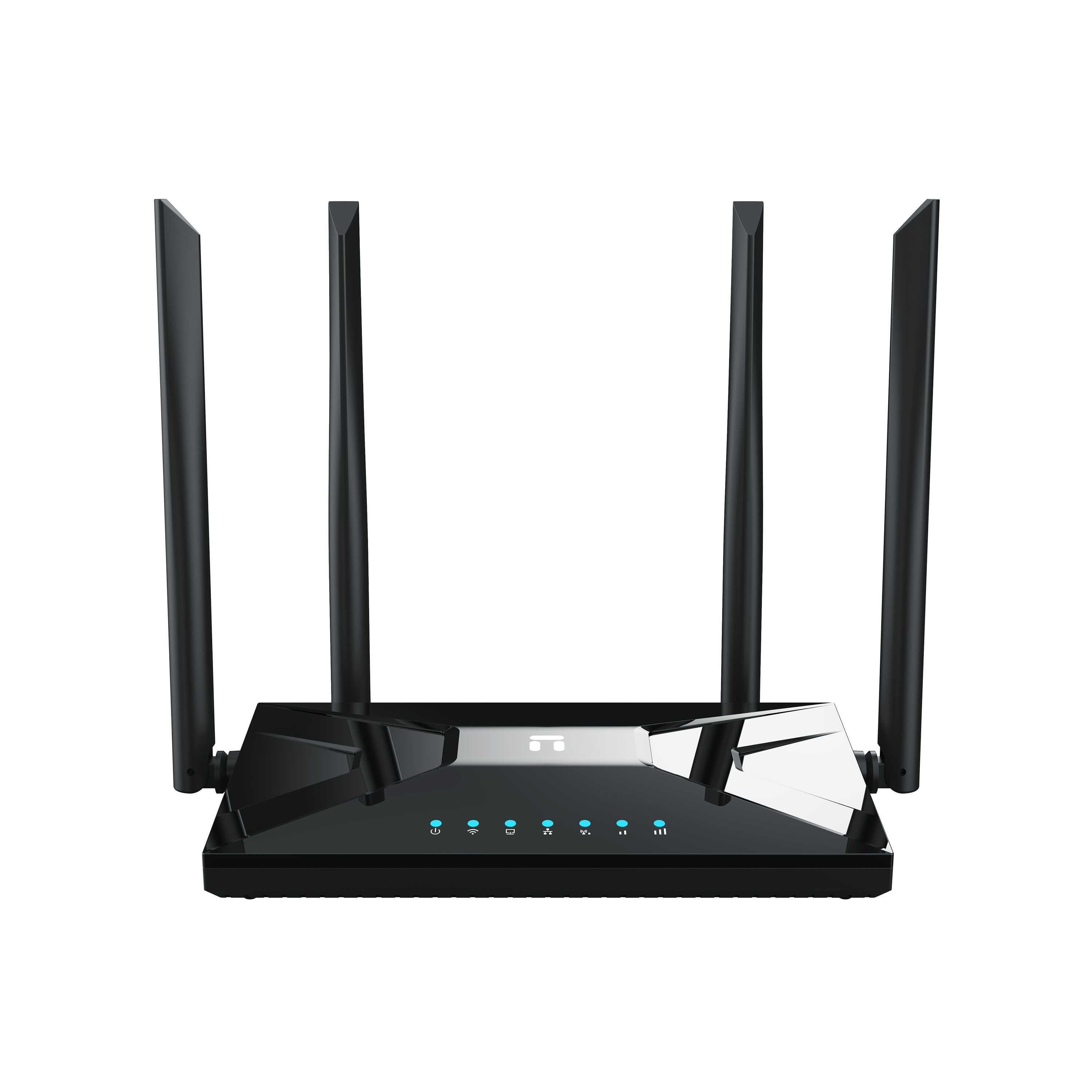 Роутер SIM-WiFi NETIS MW5360 3G/4G 300MBPS