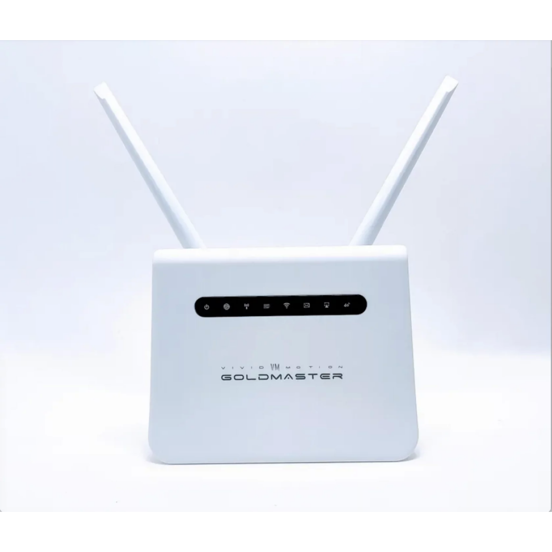 Роутер SIM-WiFi GM Super Micro