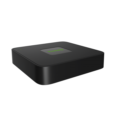 Видеорегистратор IP Tiandy AK TC-R3104 I/B/P4/C/Eu/L/S/V2.0 POE 28W