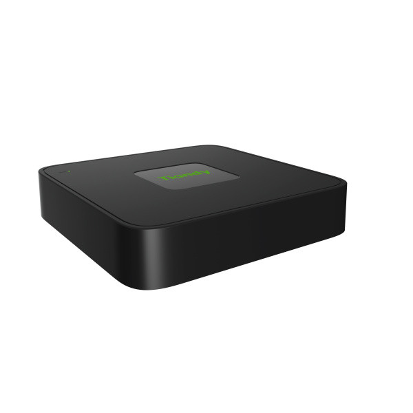 Видеорегистратор IP Tiandy TC-R3105 I/B/P4/Eu/L/S/V2.0