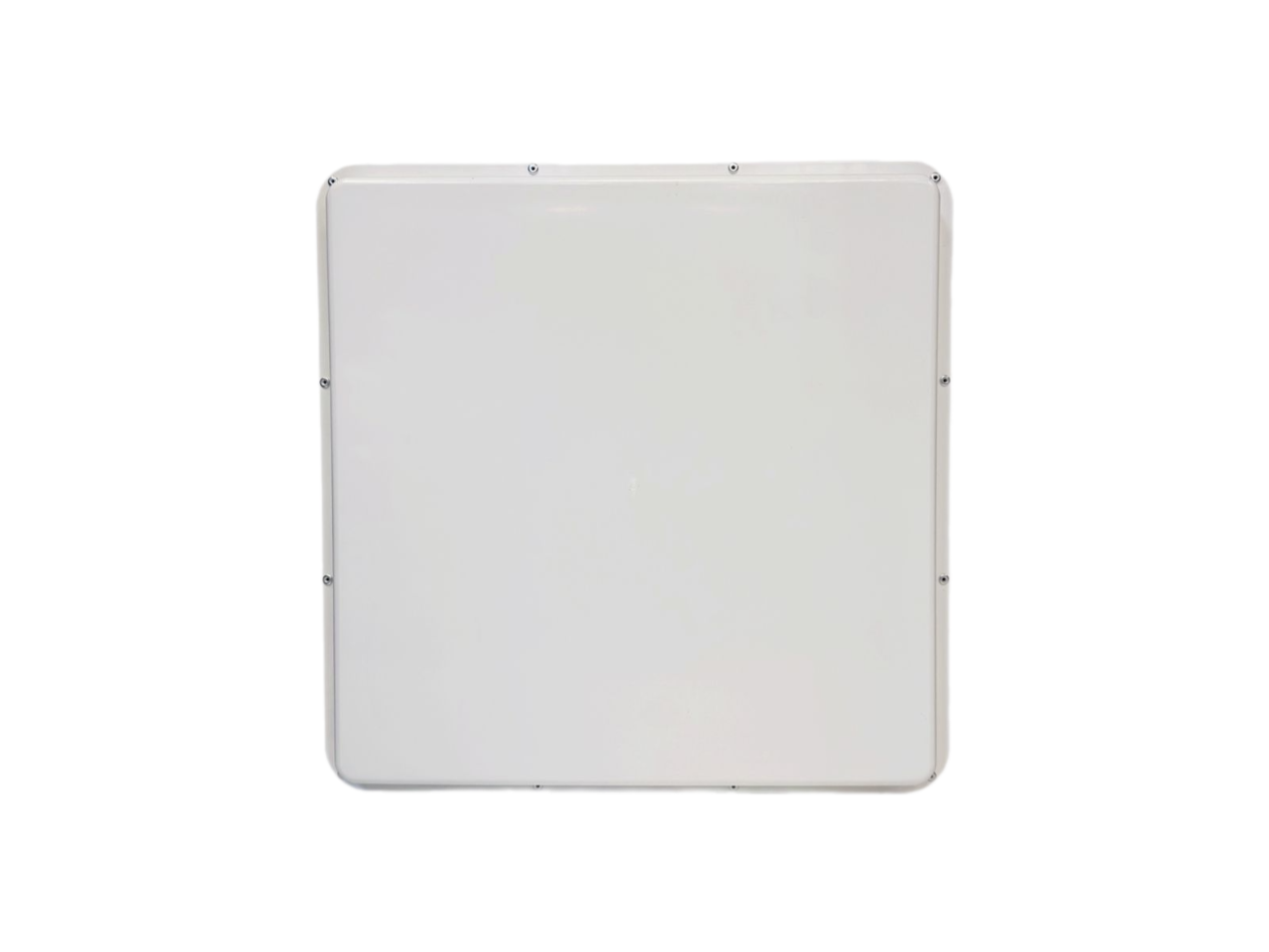 Антенна 2G/3G/4G панельная GM MAVERICK-1700/2700 MIMO широкополосная, 20Дб, F*2-female