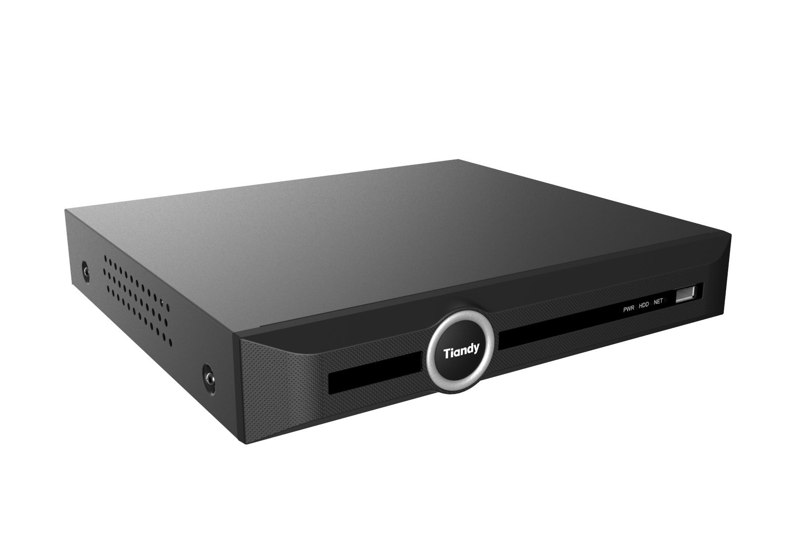 Видеорегистратор IP Tiandy TC-R3105 I/B/P/V3.0