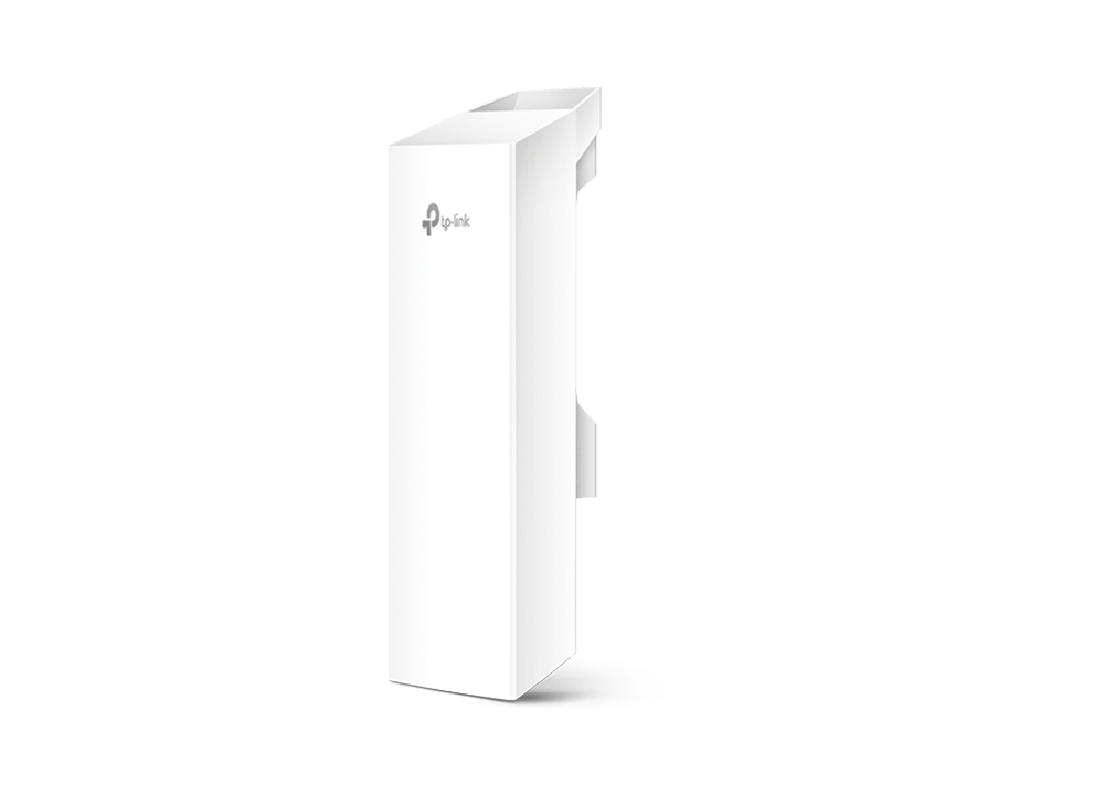 Наружная точка доступа Wi‑Fi TP-LINK SMB  CPE210 2,4 ГГц 300 Мбит/с 9 дБи
