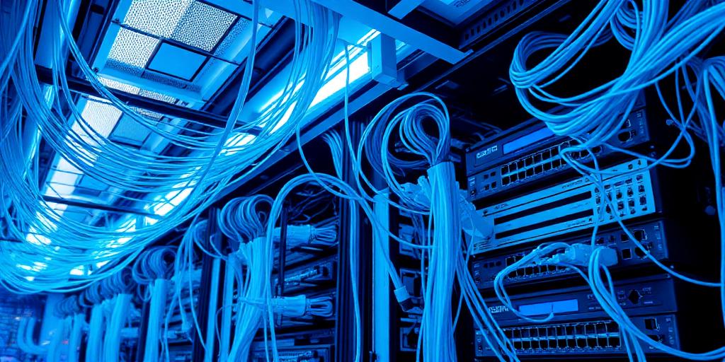 Высокоскоростной беспроводной — Модем cat.4, до 90 Мбит/с, WiFi-роутер радиусом 100м