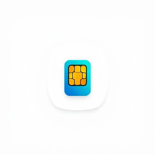 Мобильный интернет 4G/LTE