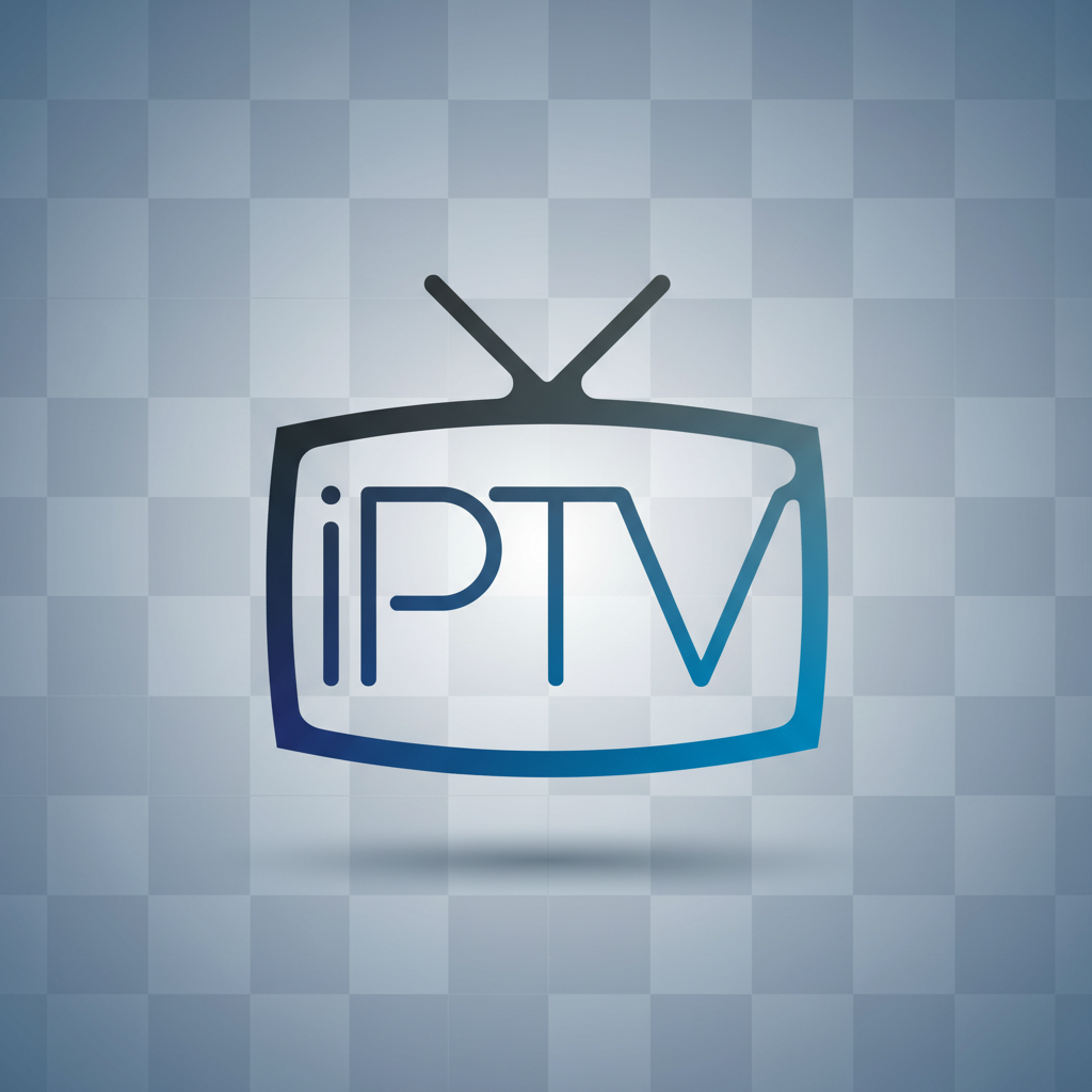 IPTV интерактивное ТВ